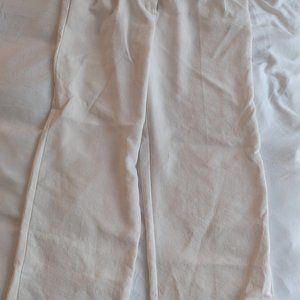 Wilfred Effortless pants - Tall